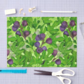 Abbildung 2 seidenpapier (Handwerk)