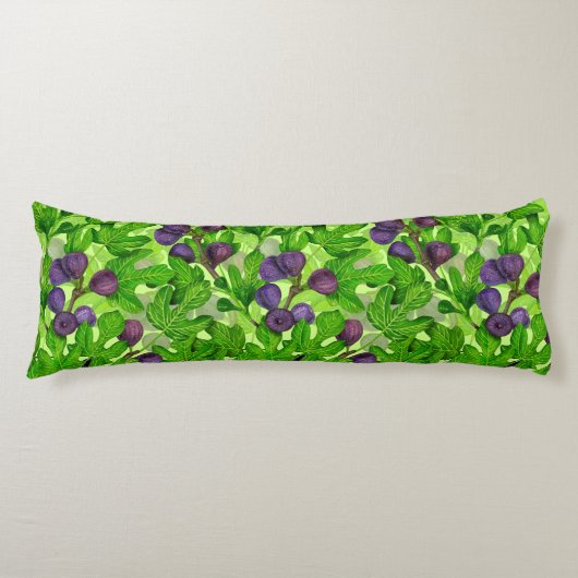 Abbildung 2 seitenschläferkissen (Vorderseite)