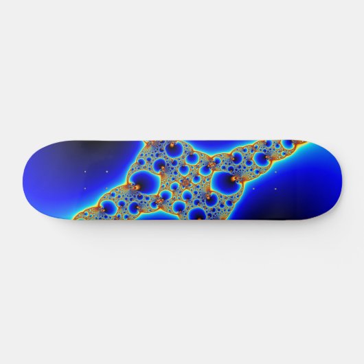Abbildung 2 skateboard (Horizontal)