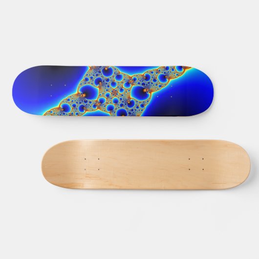 Abbildung 2 skateboard (Horizontal)