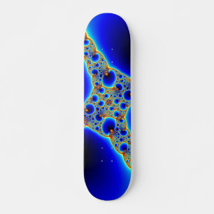Abbildung 2 skateboard