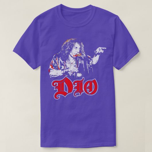 Abbildung 2 T-Shirt (Design vorne)