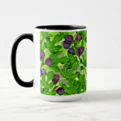 Abbildung 2 tasse (Links)