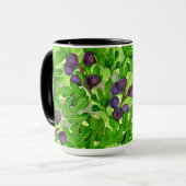 Abbildung 2 tasse (Vorderseite Links)