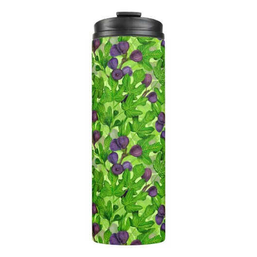 Abbildung 2 thermosbecher (Vorderseite)