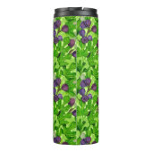 Abbildung 2 thermosbecher (Rückseite)