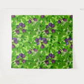 Abbildung 2 wandteppich (Vorderseite (Horizontal))