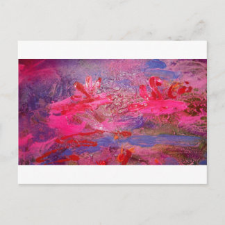 Abbildung 319.jpg postkarte