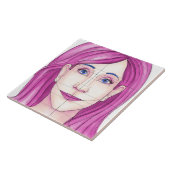 Abbildung 31 fliese (Seite)