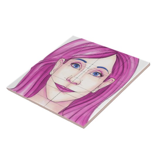 Abbildung 31 fliese (Seite)