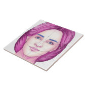 Abbildung 32 fliese (Seite)