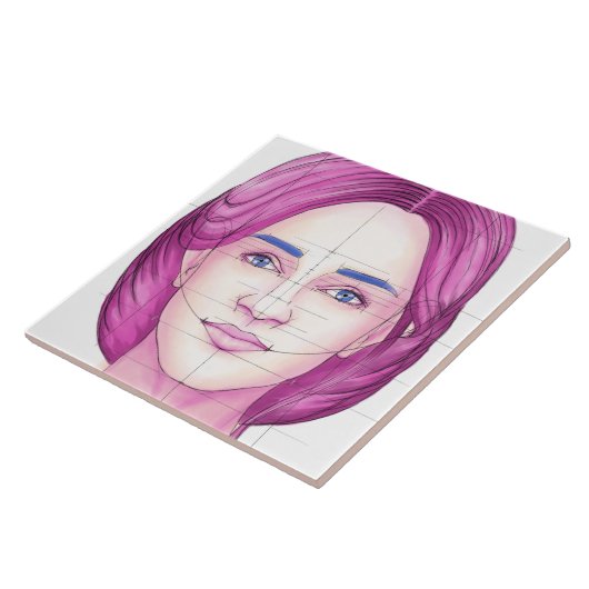 Abbildung 32 fliese (Seite)