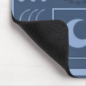 Abbildung 3 mousepad (Ecke)