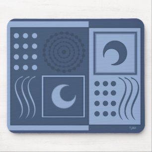 Abbildung 3 mousepad