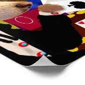 Abbildung 3 poster (Ecke)