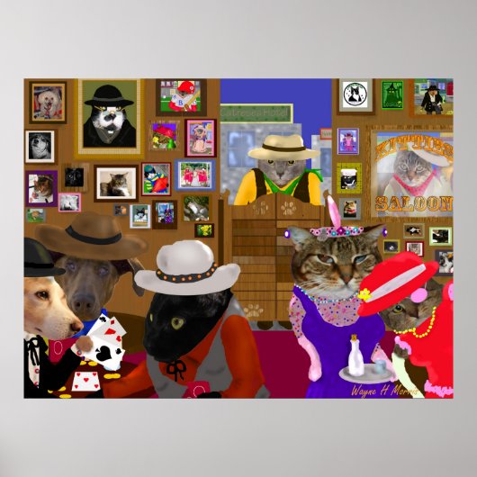 Abbildung 3 poster (Vorne)