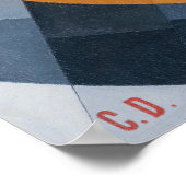 Abbildung 5 in Gold Poster (Ecke)