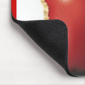 Abbildung 6 mousepad (Ecke)