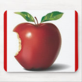 Abbildung 6 mousepad (Vorne)