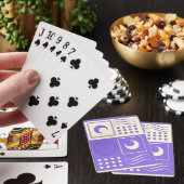 Abbildung 6 spielkarten (In Situ)