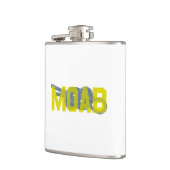 Abbildung 8 flachmann (Links)