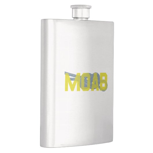 Abbildung 8 flachmann (Rechts)