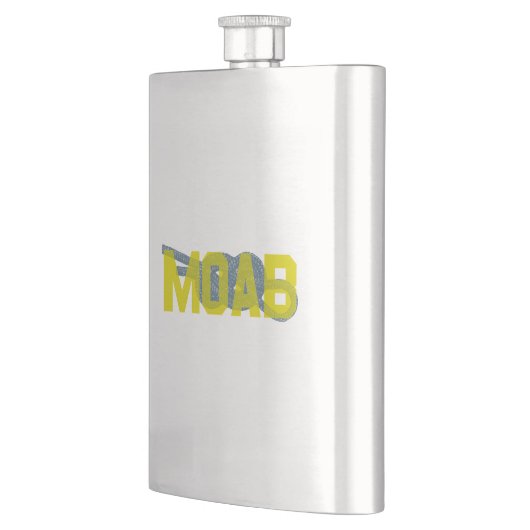 Abbildung 8 flachmann (Links)