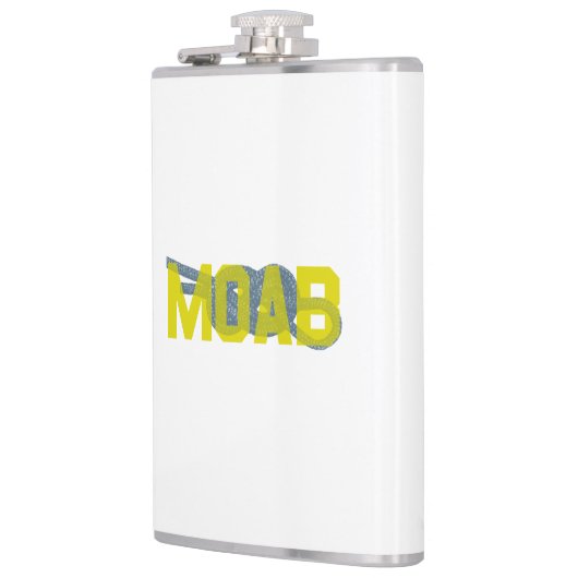 Abbildung 8 flachmann (Links)