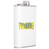 Abbildung 8 flachmann (Rechts)