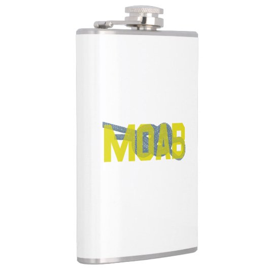 Abbildung 8 flachmann (Rechts)