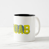 Abbildung 8 zweifarbige tasse (VorderseiteRechts)