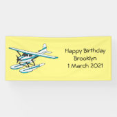 Abbildung Banner (Horizontal)