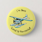 Abbildung Button (Vorderseite)