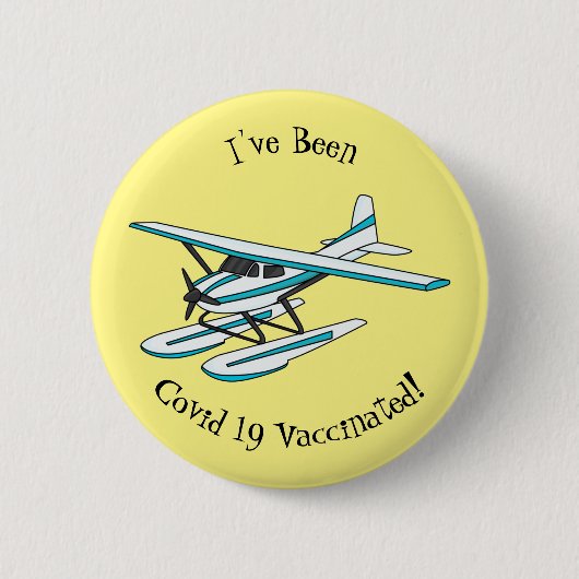 Abbildung Button (Vorderseite)