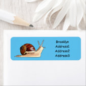 Abbildung des Cartoon (Insitu)