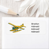 Abbildung des Cartoon (Insitu)