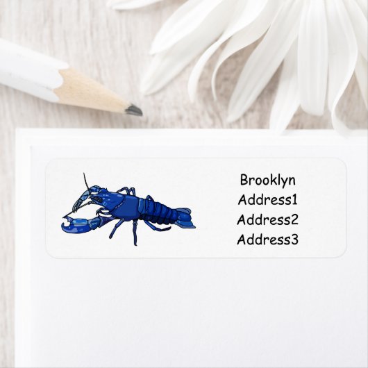 Abbildung des Cartoon (Insitu)