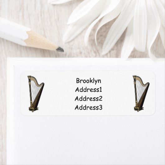 Abbildung des Cartoon (Insitu)