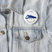 Abbildung des Cartoon Button (Beispiel)