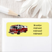 Abbildung des Cartoon eines Motors (Insitu)