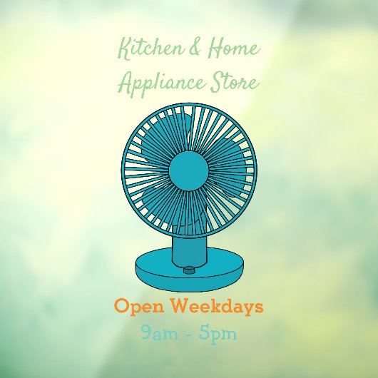 Abbildung des Cartoon Fensteraufkleber (Blatt 3)