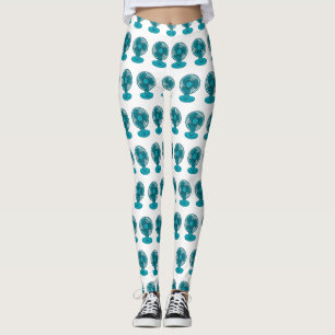 Abbildung des Cartoon Leggings