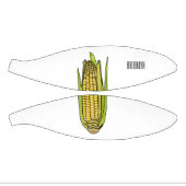 Abbildung des Cartoon Mini Basketball (Panele)