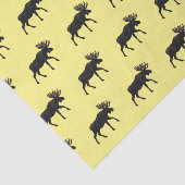 Abbildung des Cartoon Seidenpapier (Ausschnitt)