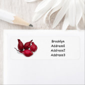 Abbildung des Cartoon Shallot (Insitu)