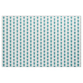 Abbildung des Cartoon Stoff (Yard (91,4 cm))