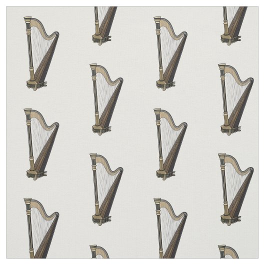 Abbildung des Cartoon Stoff (Muster)