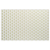 Abbildung des Cartoon Stoff (Yard (91,4 cm))