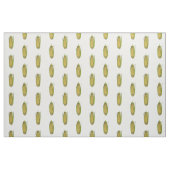 Abbildung des Cartoon Stoff (Fat Quarter (45,7 x 55,9 cm))