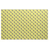 Abbildung des Cartoon Stoff (Yard (91,4 cm))